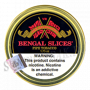 ����� Bengal Slices (������) (����� 50 ��) - Vintage