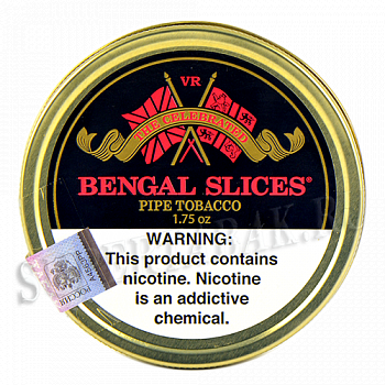 ����� Bengal Slices (������) (����� 50 ��) - Vintage