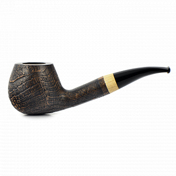 ������ Vauen Duett - DT 531 (������ 9 ��)