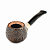 253 ��������� ������ Peterson Arklow - SandBlasted - 406 (��� �������) ���-1