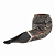  Peterson Dublin Filter - Rustic 150 ( 9 )