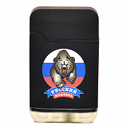 ���������-����� BrunoJet - ������� ������� (��������� �����) (1 ��.)