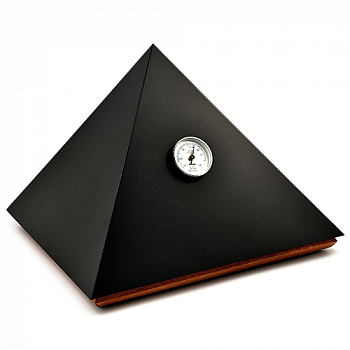 �������� ��� ����� Adorini - Pyramid Deluxe M Bi-Color (50 �����)