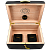    Partagas Series (50 )