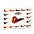      Savinelli 