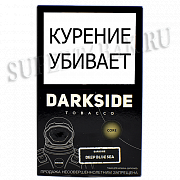    DarkSide - CORE - Deep Blue Sea (100 )