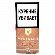 ����� VaBanque - English Delight (30 ��)