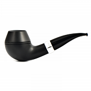 ������ Vauen - Tuerca - 246 (������ 9 ��)