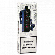 ���� IZI QM (10.000 �������) - Ҹ���� ����� (1 ��.)