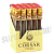 Corsar Of The Queen -  Honey (  ) - 1 