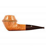 ������ Mario Pascucci - P 3 - 2749 (������ 9 ��)