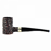 ������ Peterson Donegal Rocky - 701 (��� �������)