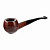  BPK Kenvelo - 62-67 Red ( )