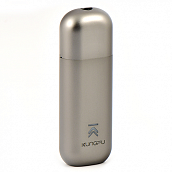 ����� Kungfu - Nano  - Silver