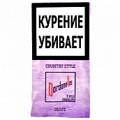 ��������� Dardanelles Wild - Country Style - Grape (5 ��.)