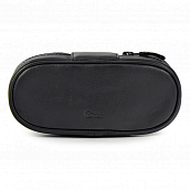 ����� Peterson POU 132 - ��� 2 ������