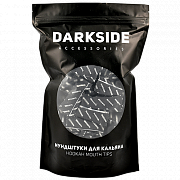     DarkSide (100 .)