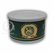  McClelland Oriental Mixture  1 (50 ) - Vintage