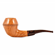  Mario Pascucci - P 3 - 2744 ( )