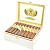 La Aroma Del Caribe - Pasion Encanto (1 .)