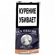 ����� Van Erkoms - Caramel Blend (40 ��)