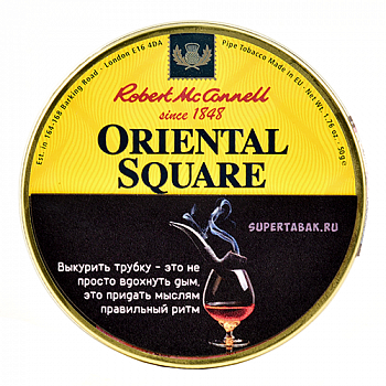 ������ �� ����� ������ - Supertabak - ���-23 (���)