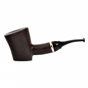 ������ Astra Luna 133 - Poker Brown Blast (��� �������)