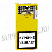 ��������� Cohiba Club 10 ��