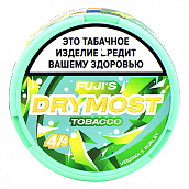 ����� ����������� DryMost - Fuji's - 12 ��. (�����)