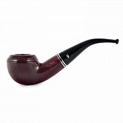 ������ Peterson Killarney - Red 999 (������ 9 ��)