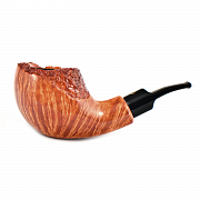  Winslow - Crown Viking - 609 ( 9 )