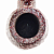  Ashton - Pebble Grain XX - Acorn . 2155 ( )