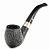  Peterson St. Patricks Day 2025 - SandBlast 69 P-Lip ( 9 )