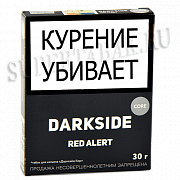    DarkSide - CORE -  Red Alert (30 )