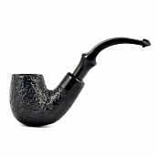 ������ Peterson Halloween 2025 Standard System - 312 SandBlast P-lip (��� �������)