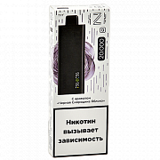 ���� IZI Q (20.000 �������) - ׸���� ��������� - ������ (1 ��.)