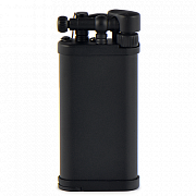 ��������� ��������� Im Corona 64-9111 Old Boy Black Matt