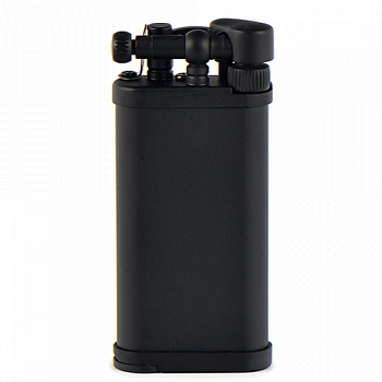 ��������� ��������� Im Corona 64-9111 Old Boy Black Matt