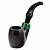  Peterson St. Patricks Day 2024 - Heritage 306 P-Lip ( 9 )