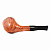  Winslow - Crown 300 - 315 ( )