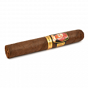 ������ Caldwell - Long Live The Queen Maduro - Queen's Coronet (1 ��.)