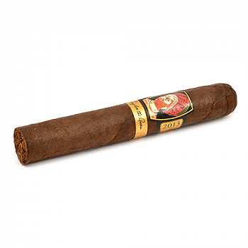 ������ Caldwell - Long Live The Queen Maduro - Queen's Coronet (1 ��.)