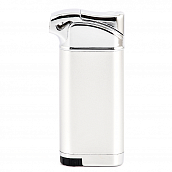 ��������� ��������� Fummo - Berri - ���.16035 (Silver)