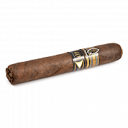 ������ Quesada 40th Anniversary�- Toro Real (1 ��.)