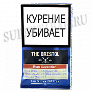 ����� The Bristol Rum Cavendish (40 ��)