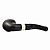  Peterson De Luxe System - Ebony - 20s P_Lip ( 9 )