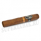 ������ Davidoff - Nicaragua - Toro (1 ��.)