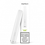 POD- Plonq Plus -   (1500 ) - 2% - (1 .)