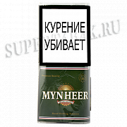 ���������� ����� MYNHEER - Bright Virginia (30 ��) 