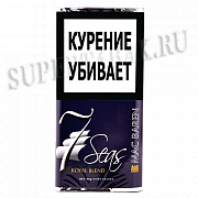 ����� Mac Baren 7 Seas Royal Blend (40 ��)